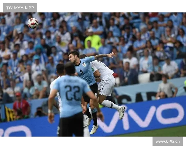 韩国vs德国完整赛事(韩国与德国比赛视频)