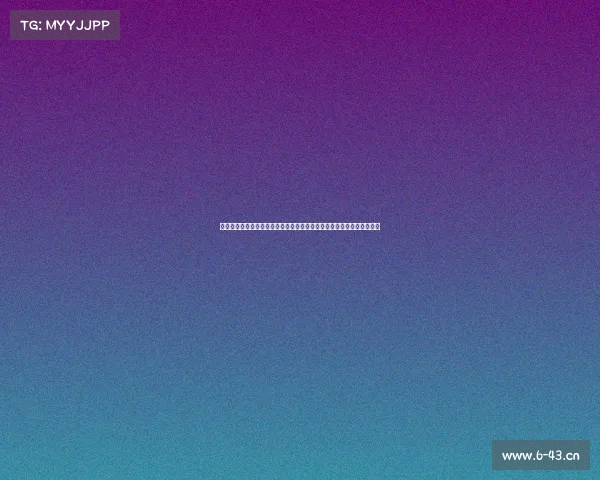 深圳电子竞技运动与管理—深圳电竞产业崛起：探索鹏城电竞发展新路径