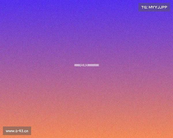 电子竞技jk裙,jk制服电竞少女原创