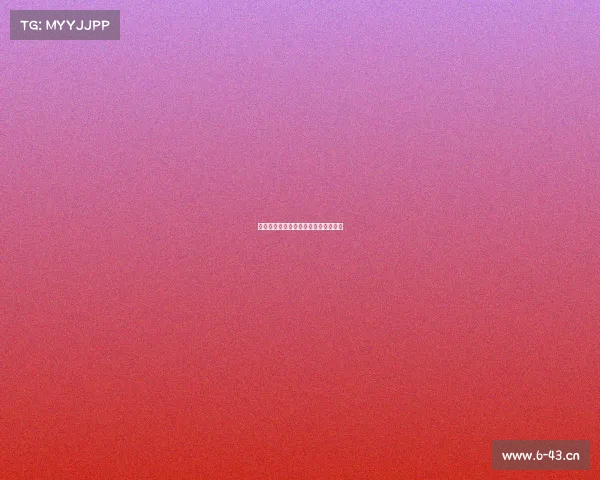 电子竞技发展前后电子竞技的发展前景