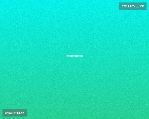 电子竞技沟通、电子竞技话题