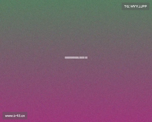 电子竞技赛事一览表最新,电子竞技 赛事